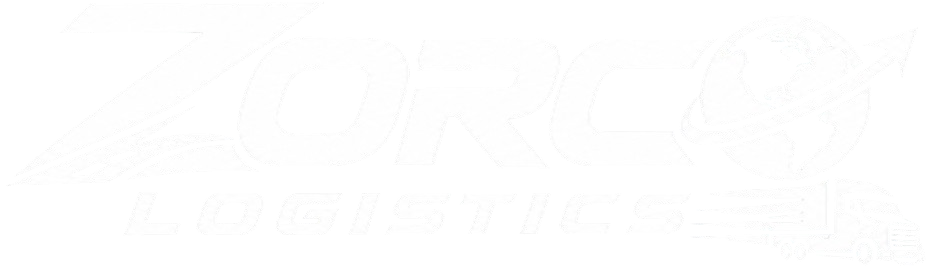 Zorco Logistics